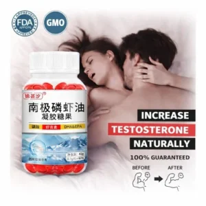 product photo ri38rc7dgb8rq118um535t11e8k6llg3xfrzqsy360