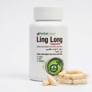 Ling Long