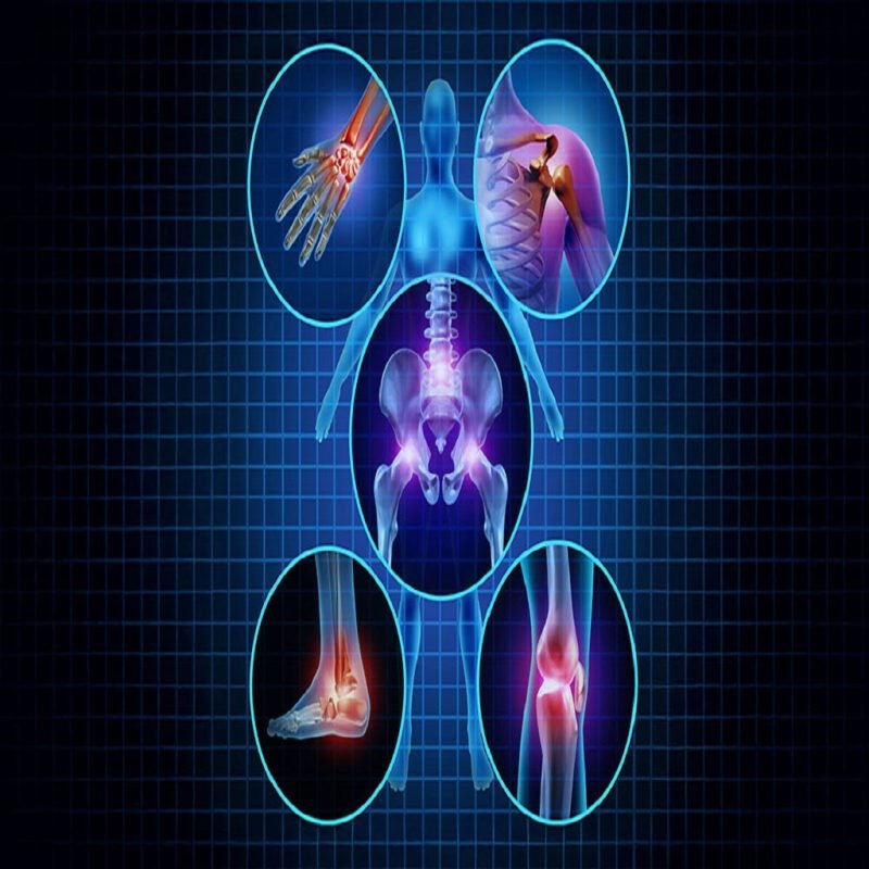 Joint-pain2_1000x563